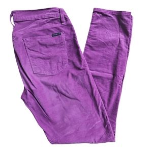 Hudson • Skinny Jeans